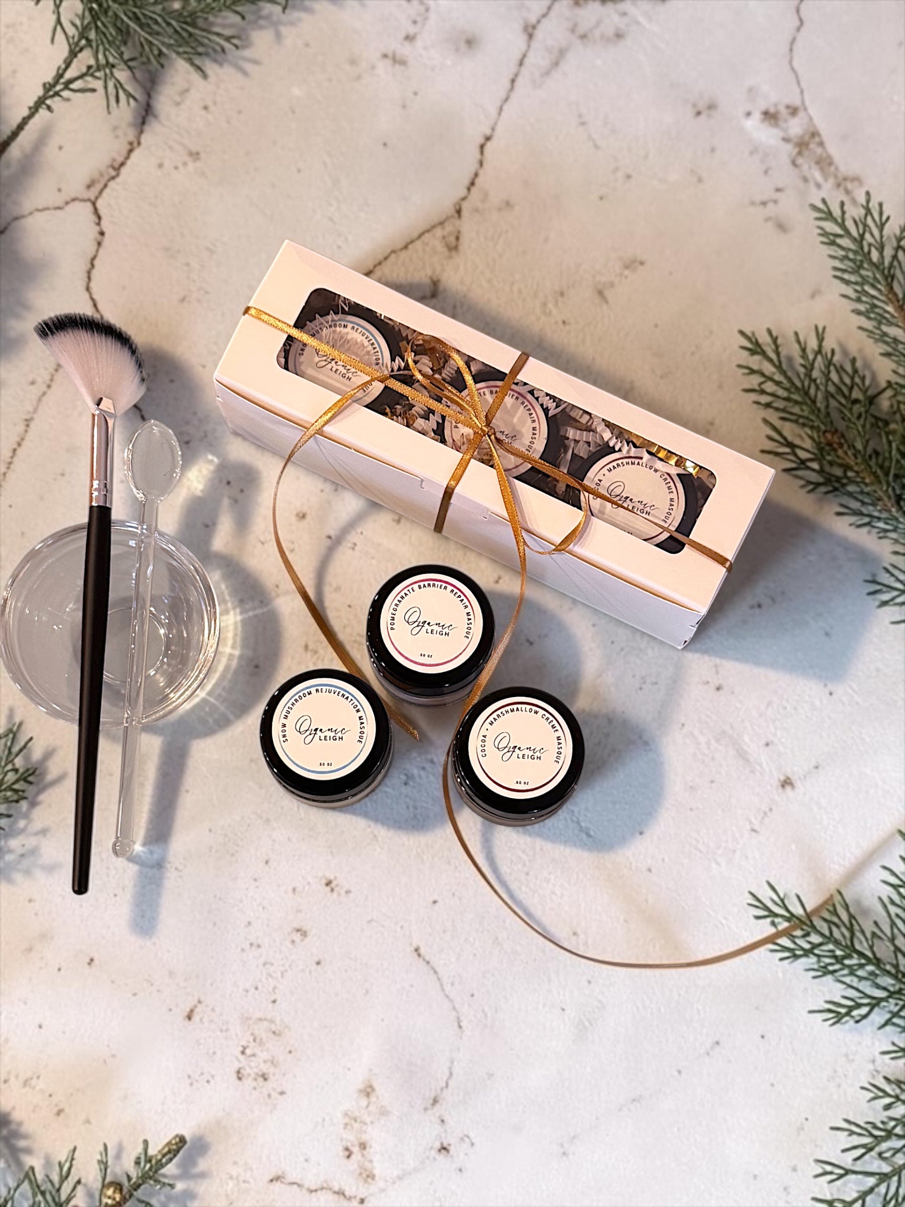 Holiday Collection