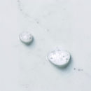 Marine Botanical Active Complex - Treat