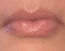 Pomegranate + Calendula Overnight Lip Masque - Lip Care
