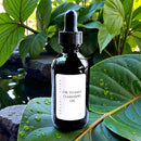 Oil to Milk Cleansing Oil