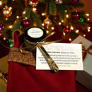 Holiday Minis: Spa-grade Peels & Masques