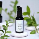 Facelift in a Bottle