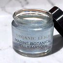Marine Botanical Jelly Masque
