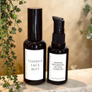 Hydration Renewal Duo - Hydrate