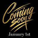 Desert Bloom Signature Face Oil - Seal