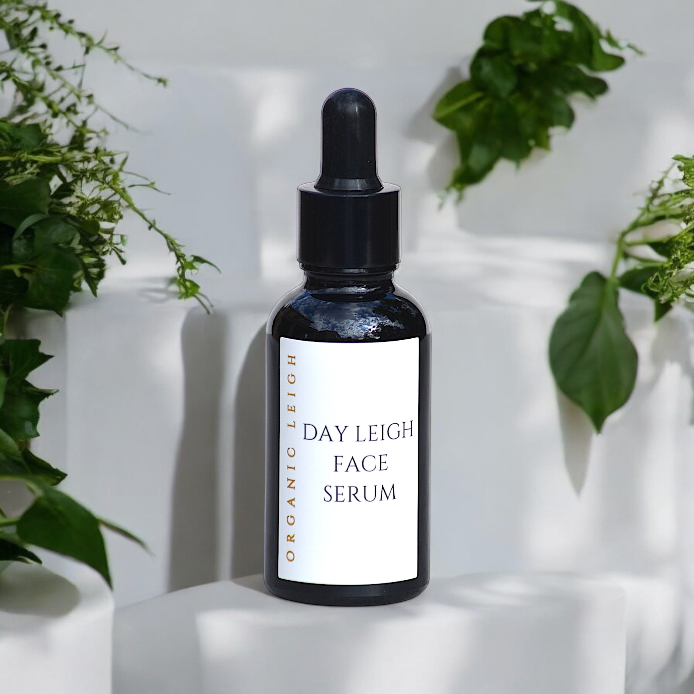 DAY LEIGH - Balancing Face Serum