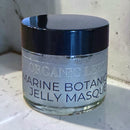 *COMING JUNE 28* Marine Botanical Jelly Masque