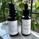 Corrective Duo - Treat