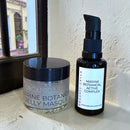 *COMING JUNE 28* Marine Botanical Duo - Masque & Treat