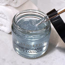 Marine Botanical Jelly Masque