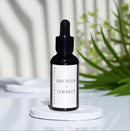 Brighten + Correct with Bakuchiol + Vitamin C + Licorice Root