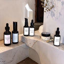 The Nourishing Ritual – 5 Step Skincare Pairing