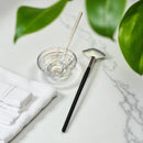 Spa Mixing Bowl Set