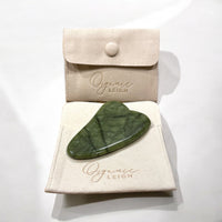 Gua Sha Stone