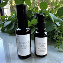 Hydration Renewal Duo - Hydrate