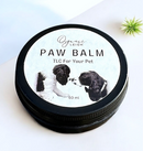 PAW BALM