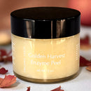 Golden Harvest Enzyme Peel 5%