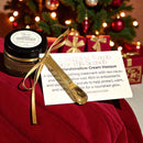 Holiday Minis: Spa-grade Peels & Masques