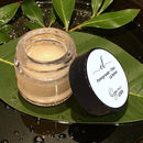 Pomegranate + Shea Lip Butter