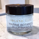 Marine Botanical Jelly Masque