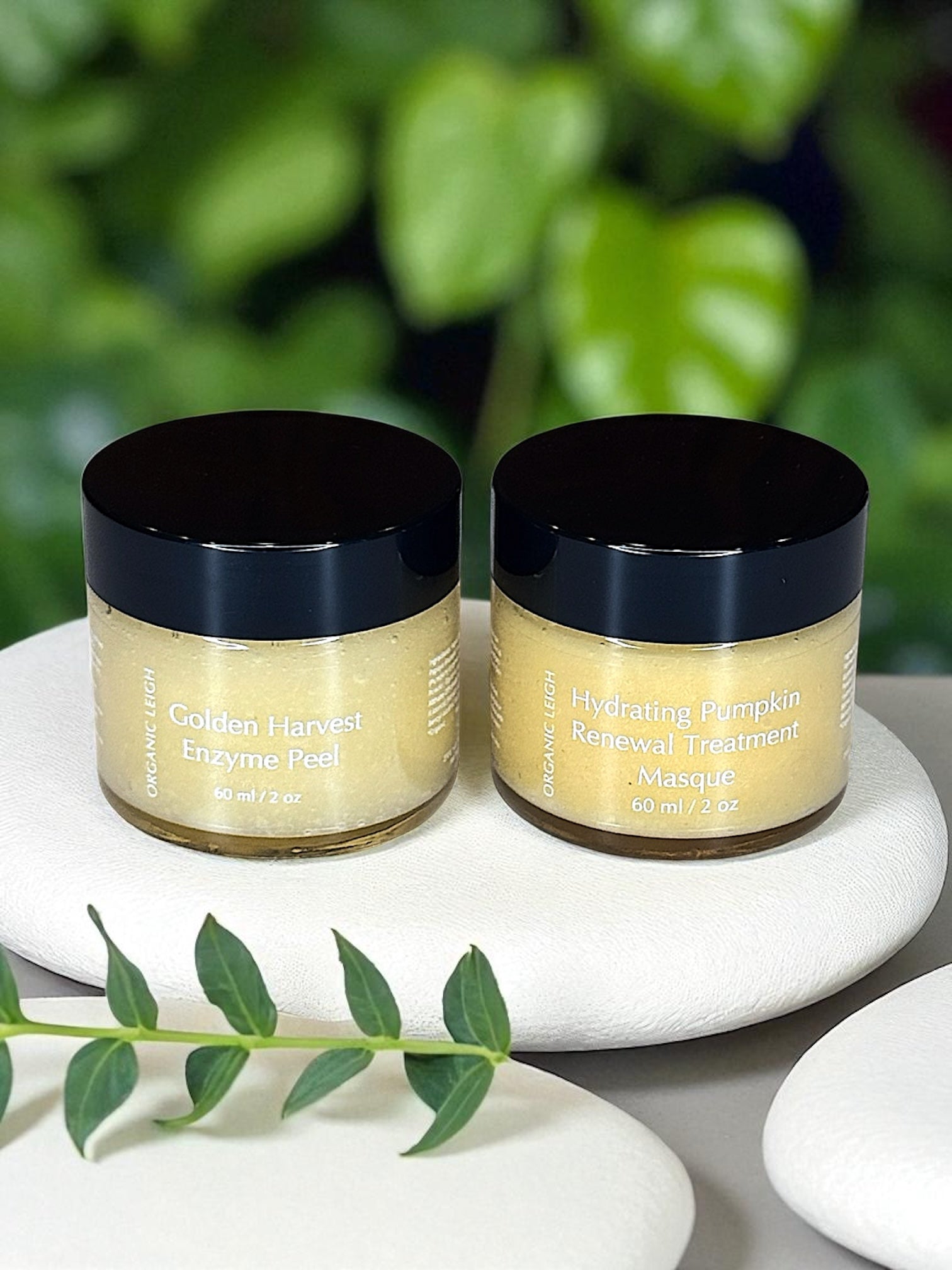 Spa_Pumpkin_Duo_Peel_and_Masque.jpg