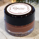 Merry Mini Masques: Stocking Stuffer