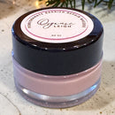 Merry Mini Masques: Stocking Stuffer